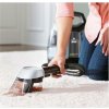 Bissell 37241 SpotClean Pet Plus hĺbkový čistič kobercov a čalúnenia