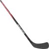 BAUER Vapor X4 INT