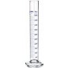 Odměrný válec 500 ml skleněný