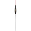 Preston Innovations plavák Shipper Pole Floats 0,75 g