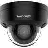 HIKVISION DS-2CD2743G2-LIZS2U 2,8-12 mm ČIERNA PL