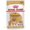 Royal Canin Adult Pomeranian 12 x 85 g