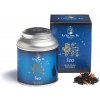 La Via del Té La Via del Té, Leo - Lev, čaj čierny sypaný 100g
