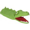 Goki Maňuška Krokodíl 30cm