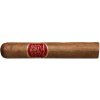 León Jimenes Robusto (25)
