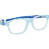 Nano Vista Baby Camper 3.0 NAO30420