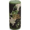 JBL Grip Squad