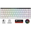 ASUS klávesnice ROG FALCHION RX Low profile (ROG NX Snow), US 90MP03EC-BKUA10 Asus