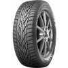 Zimná pneumatika Kumho WinterCraft WS71 225/60R17 103 T s priľnavosťou na snehu (3PMSF)
