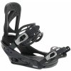 Burton Scribe Re:Flex Black M 2021