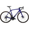 Trek Domane SL 6 Gen 4 Veľkosť: 54 cm
