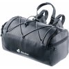 deuter Mondego HB 8 Black 3232223