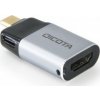 DICOTA Mini adaptér D32047, USB-C > HDMI