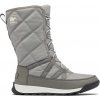 Topánky SOREL WHITNEY II PLUS TALL LACE WP Lady veľkosť topánok US 7,5