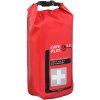 Lekárnička Care Plus First Aid Kit Waterproof