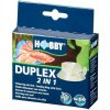 Hobby Duplex