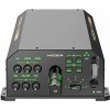 MOZA Flight AY210 Force Feedback YOKE AS011