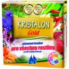 Agro Kristalon Gold 0,5 kg