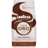 Lavazza Qualita Oro Gran Riserva zrnková káva 1kg