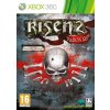 Risen 2 - Dark Waters (XBOX 360)