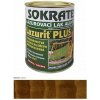 Sokrates Lazurit PLUS Gabon 9 kg