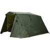 Solar Bivak SP MKII Quick-Up Shelter With Heavy-Duty Groundsheet