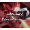 Anomaly Game Collection EU Steam CD Key