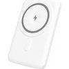 YENKEE YPB 501 MAGSAFE PB 5000 WH