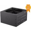 ENDORFY zdroj Supremo FM5 Gold 750 W / ATX / 120mm / modulárny / 80 Plus Gold EY7A008