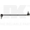 Tyč/Vzpera stabilizátora NK 5114536