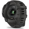 Garmin Instinct 2X Solar Graphite