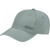 adidas Performance adidas bballcap lt met | IY7770 | Modrá |