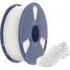 Sunlu TPU 95A Biela 1 kg 1,75 mm