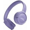 JBL Tune 520BT fialové (JBLT520BTPUREU) + Šrotovné 12,00 €, Dni Marianne