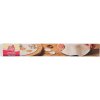 FunCakes Rolovaná Poťahovacia hmota biela 430 g