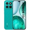 Honor X8c 8GB + 256GB zelená / 6.7 