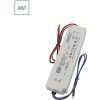 Spectrum WOJ+01182
