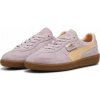 Puma dámska sneakersy Palermo 39646306 ružová