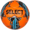 Lopta Select Flash Turf 3875060379 5
