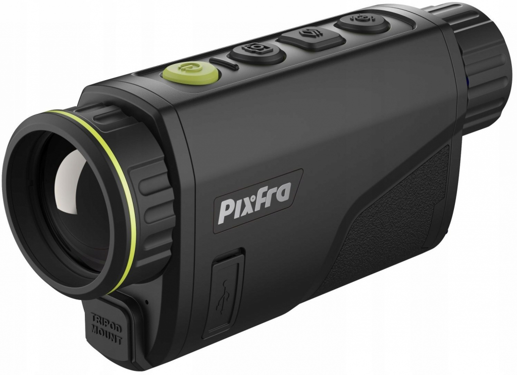 Pixfra ARC A635