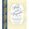 Pride and Prejudice (Barbara Heller)()