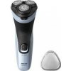 Holiaci strojček Philips Series 3000X X3003/00