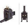 Spínač cúvacích svetiel HELLA 6ZF 008 621-051 (6ZF008621051)