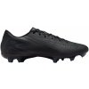 Kopačky Nike ZOOM VAPOR 16 ACADEMY FG/MG fq8374-002 Veľkosť 45 EU | 10 UK | 11 US | 29 CM