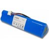 Batéria pre Fluke nahrádza BP190 a iné 3600mAh