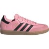 Sálovky adidas SAMBA MESSI J IN jr0424 Veľkosť 34 EU | 2 UK | 2,5Y US | 20,8 CM