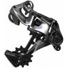 SRAM AM RD XX1 TYP 2.1 11 SPEED BLK