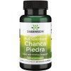 Swanson Chanca Piedra, 500 mg, 60 rastlinných kapsúl