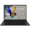 ASUS VIVOBOOK S 14 M5406UA-OLED032W