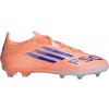 Kopačky adidas F50 Elite FG Kids jh7715 Veľkosť 33,5 EU | 1,5 UK | 2Y US | 20,4 CM